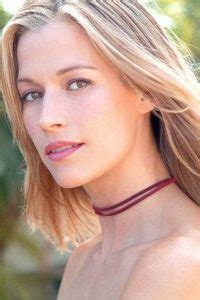 brooke langton ass|Brooke Langton: Bio, Height, Weight, Measurements